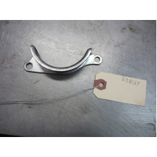 23R017 Timing Belt Shield For 08-09 Subaru Legacy  2.5